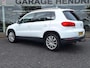 Volkswagen Tiguan 1.4 TSI R Line CUP | Trekhaak 1800kg | Pano Dak | Camera | Navi | Climate | CC |