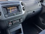 Volkswagen Tiguan 1.4 TSI R Line CUP | Trekhaak 1800kg | Pano Dak | Camera | Navi | Climate | CC |