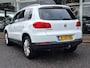 Volkswagen Tiguan 1.4 TSI R Line CUP | Trekhaak 1800kg | Pano Dak | Camera | Navi | Climate | CC |