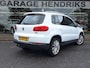 Volkswagen Tiguan 1.4 TSI R Line CUP | Trekhaak 1800kg | Pano Dak | Camera | Navi | Climate | CC |
