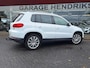 Volkswagen Tiguan 1.4 TSI R Line CUP | Trekhaak 1800kg | Pano Dak | Camera | Navi | Climate | CC |