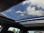 Volkswagen Tiguan 1.4 TSI R Line CUP | Trekhaak 1800kg | Pano Dak | Camera | Navi | Climate | CC |