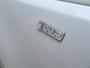 Volkswagen Tiguan 1.4 TSI R Line CUP | Trekhaak 1800kg | Pano Dak | Camera | Navi | Climate | CC |