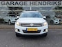 Volkswagen Tiguan 1.4 TSI R Line CUP | Trekhaak 1800kg | Pano Dak | Camera | Navi | Climate | CC |