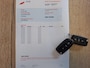 Volkswagen Tiguan 1.4 TSI R Line CUP | Trekhaak 1800kg | Pano Dak | Camera | Navi | Climate | CC |