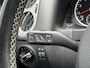 Volkswagen Tiguan 1.4 TSI R Line CUP | Trekhaak 1800kg | Pano Dak | Camera | Navi | Climate | CC |