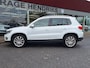 Volkswagen Tiguan 1.4 TSI R Line CUP | Trekhaak 1800kg | Pano Dak | Camera | Navi | Climate | CC |