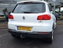 Volkswagen Tiguan 1.4 TSI R Line CUP | Trekhaak 1800kg | Pano Dak | Camera | Navi | Climate | CC |