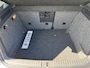 Volkswagen Tiguan 1.4 TSI R Line CUP | Trekhaak 1800kg | Pano Dak | Camera | Navi | Climate | CC |