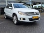 Volkswagen Tiguan 1.4 TSI R Line CUP | Trekhaak 1800kg | Pano Dak | Camera | Navi | Climate | CC |