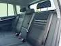 Volkswagen Tiguan 1.4 TSI R Line CUP | Trekhaak 1800kg | Pano Dak | Camera | Navi | Climate | CC |