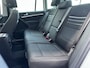 Volkswagen Tiguan 1.4 TSI R Line CUP | Trekhaak 1800kg | Pano Dak | Camera | Navi | Climate | CC |