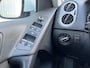 Volkswagen Tiguan 1.4 TSI R Line CUP | Trekhaak 1800kg | Pano Dak | Camera | Navi | Climate | CC |