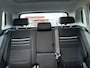 Volkswagen Tiguan 1.4 TSI R Line CUP | Trekhaak 1800kg | Pano Dak | Camera | Navi | Climate | CC |