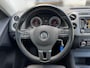 Volkswagen Tiguan 1.4 TSI R Line CUP | Trekhaak 1800kg | Pano Dak | Camera | Navi | Climate | CC |
