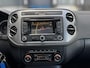Volkswagen Tiguan 1.4 TSI R Line CUP | Trekhaak 1800kg | Pano Dak | Camera | Navi | Climate | CC |