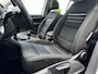 Volkswagen Tiguan 1.4 TSI R Line CUP | Trekhaak 1800kg | Pano Dak | Camera | Navi | Climate | CC |