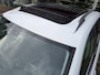 Volkswagen Tiguan 1.4 TSI R Line CUP | Trekhaak 1800kg | Pano Dak | Camera | Navi | Climate | CC |