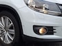 Volkswagen Tiguan 1.4 TSI R Line CUP | Trekhaak 1800kg | Pano Dak | Camera | Navi | Climate | CC |