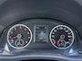 Volkswagen Tiguan 1.4 TSI R Line CUP | Trekhaak 1800kg | Pano Dak | Camera | Navi | Climate | CC |