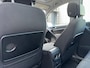 Volkswagen Tiguan 1.4 TSI R Line CUP | Trekhaak 1800kg | Pano Dak | Camera | Navi | Climate | CC |