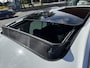 Volkswagen Tiguan 1.4 TSI R Line CUP | Trekhaak 1800kg | Pano Dak | Camera | Navi | Climate | CC |
