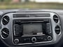 Volkswagen Tiguan 1.4 TSI R Line CUP | Trekhaak 1800kg | Pano Dak | Camera | Navi | Climate | CC |