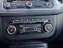 Volkswagen Tiguan 1.4 TSI R Line CUP | Trekhaak 1800kg | Pano Dak | Camera | Navi | Climate | CC |
