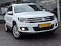 Volkswagen Tiguan 1.4 TSI R Line CUP | Trekhaak 1800kg | Pano Dak | Camera | Navi | Climate | CC |