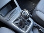 Volkswagen Tiguan 1.4 TSI R Line CUP | Trekhaak 1800kg | Pano Dak | Camera | Navi | Climate | CC |