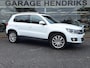 Volkswagen Tiguan 1.4 TSI R Line CUP | Trekhaak 1800kg | Pano Dak | Camera | Navi | Climate | CC |