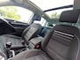 Volkswagen Tiguan 1.4 TSI R Line CUP | Trekhaak 1800kg | Pano Dak | Camera | Navi | Climate | CC |