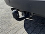 Volkswagen Tiguan 1.4 TSI R Line CUP | Trekhaak 1800kg | Pano Dak | Camera | Navi | Climate | CC |