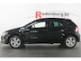 Volkswagen Polo 1.2 TSI Highline