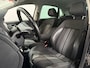 Volkswagen Polo 1.2 TSI Highline