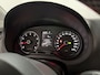 Volkswagen Polo 1.2 TSI Highline