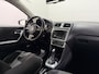 Volkswagen Polo 1.2 TSI Highline