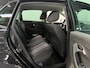 Volkswagen Polo 1.2 TSI Highline
