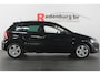 Volkswagen Polo 1.2 TSI Highline