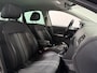 Volkswagen Polo 1.2 TSI Highline