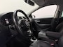 Volkswagen Polo 1.2 TSI Highline