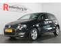 Volkswagen Polo 1.2 TSI Highline