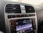 Volkswagen Polo 1.2 TSI Highline