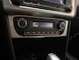 Volkswagen Polo 1.2 TSI Highline