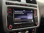Volkswagen Polo 1.2 TSI Highline