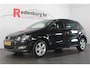 Volkswagen Polo 1.2 TSI Highline