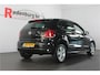 Volkswagen Polo 1.2 TSI Highline