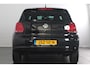 Volkswagen Polo 1.2 TSI Highline
