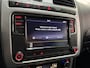 Volkswagen Polo 1.2 TSI Highline