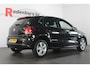Volkswagen Polo 1.2 TSI Highline